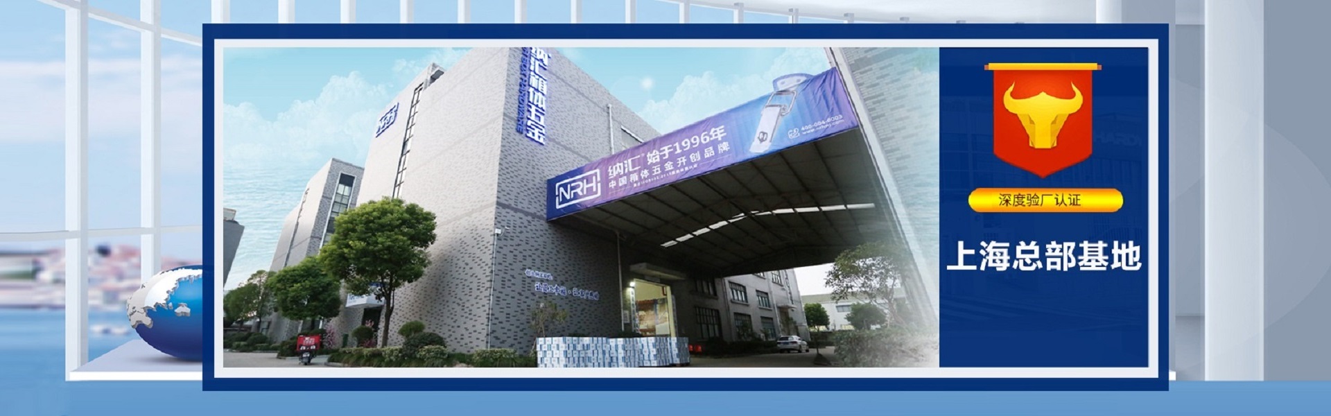 不銹鋼搭扣廠家、不銹鋼箱扣廠家